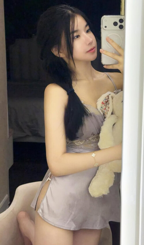 03bbbde01f339acde3b4e6632324ab01