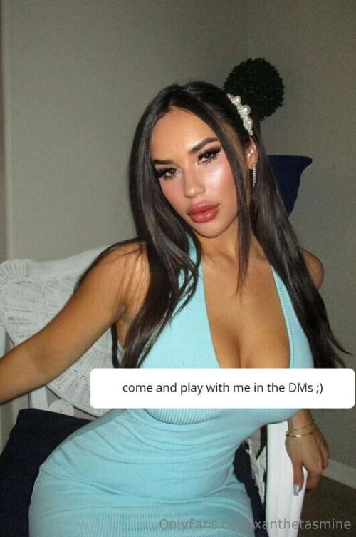 03db33a9dbdc6c9bbecf60033dfff4b3