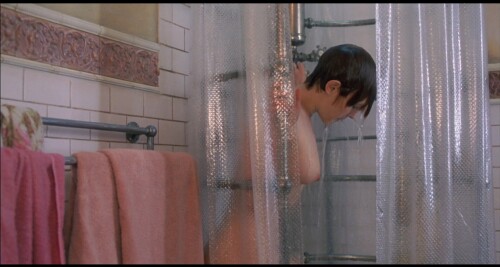 03e4712b871c4d2e30a38477fd47699c