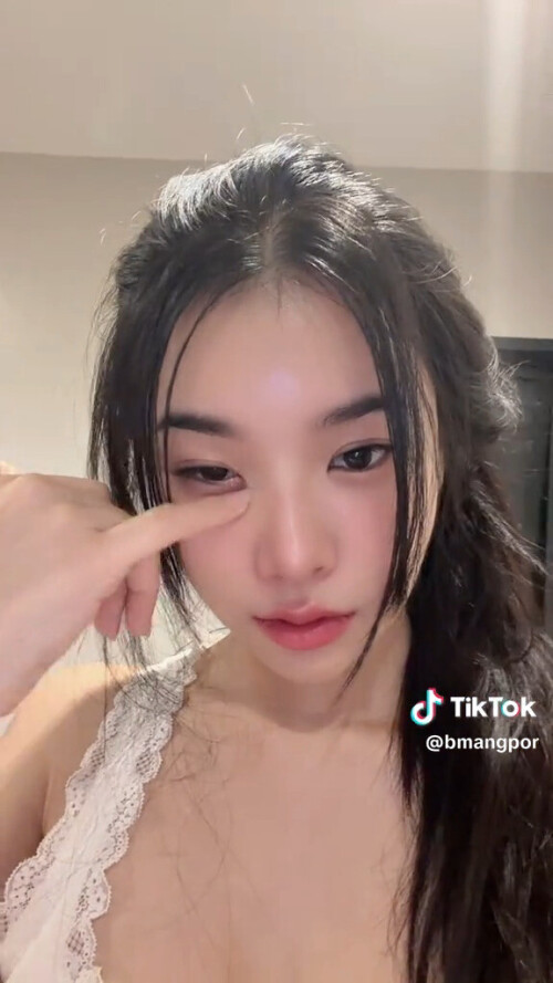 03e722f5afe2457805100450d7a399c2