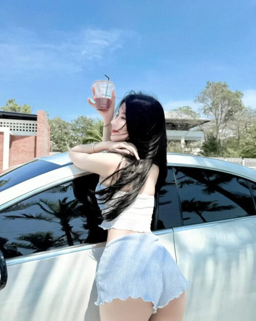 0483aff19087e4c2cf61a7badd6b3f0c