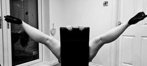 04aa7c6d1372d5e3ace040ba96354d30