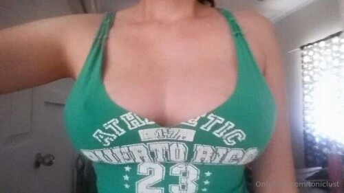 04c3a7b36a8c7fd66fb6a9676cdc7cb5