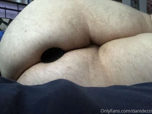 05593a349b70b55a8f651281cb54be3f