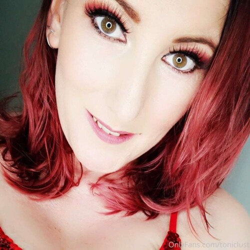 05d0531b642b453632ad4ff51b2a69e0