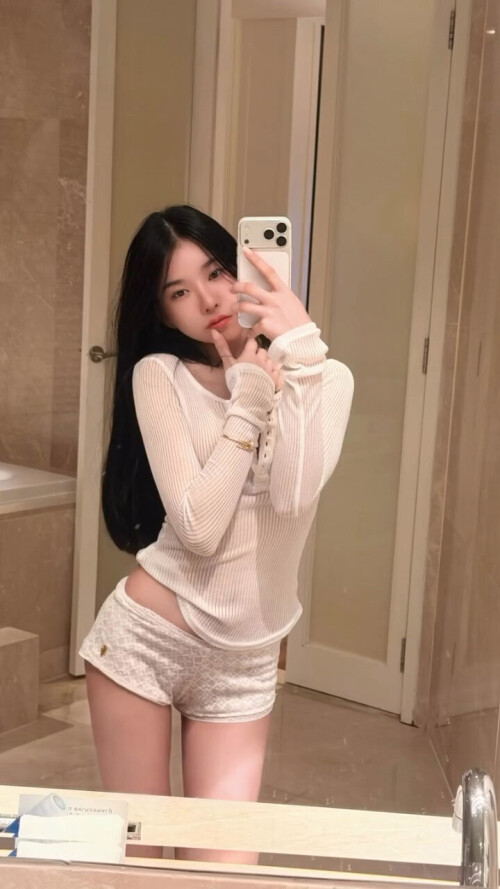 064b89dc407e4277a7a0a31540e932b2