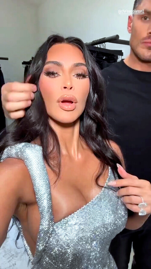 068a6eb13a7bfc80cc28d33453fdceab