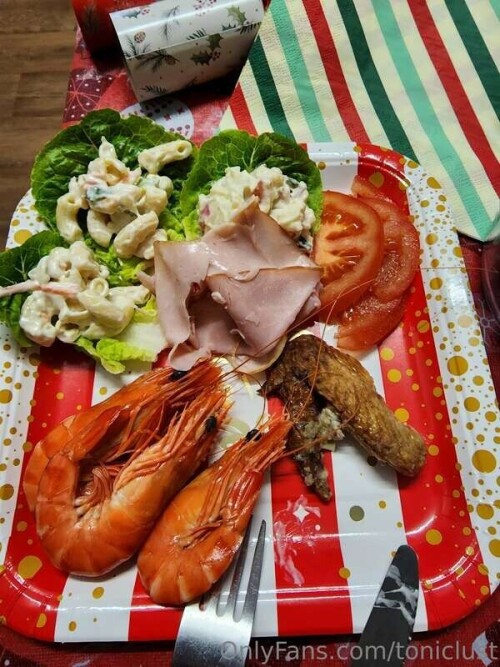 06fb6be81e0dad53f20730d958f0cb20