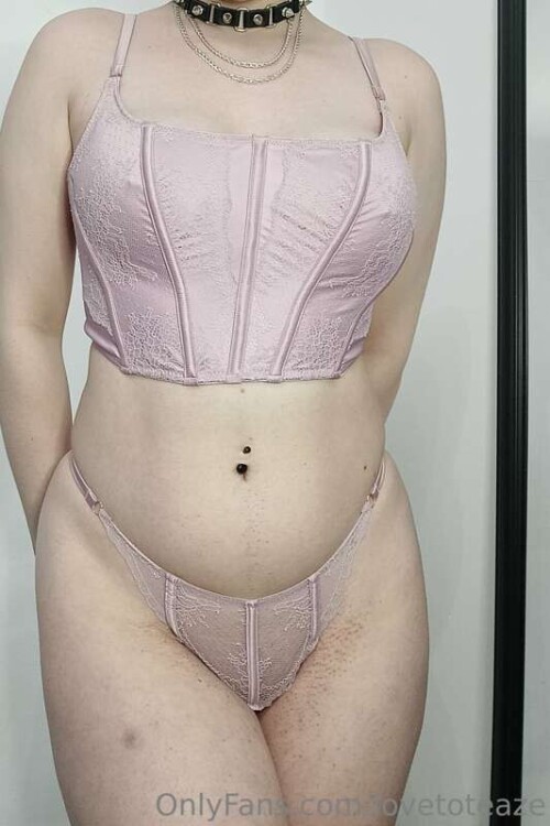 07107a3a3f743e5368ad3638ecaa34f6