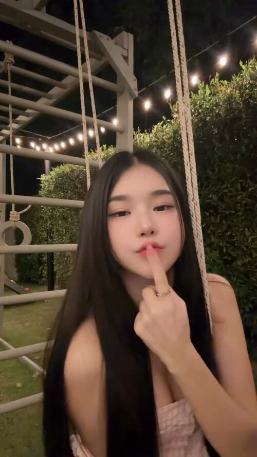 07156d310fb02b558e2621a4cbf774a5