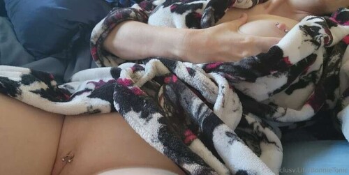 07555df4bae6fe2c99813d0feb54f964