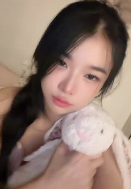 0814280416624fe84128dd452ce741ff