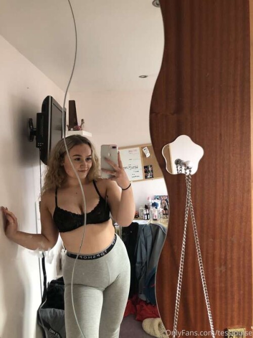 08311ac31f95295de92726db12d7b98d