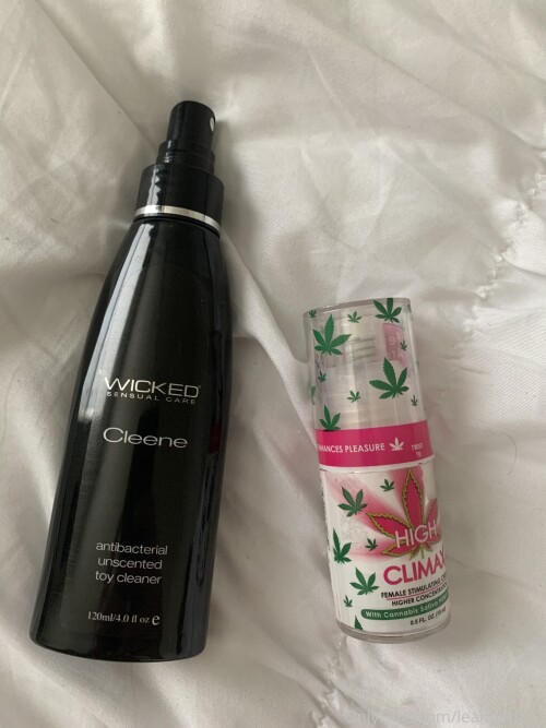 086d21423d2d62b464c699fc33eecc7d