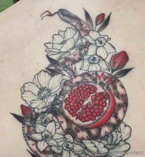 090a693ff0f29b467ce9cafe16df4e2a