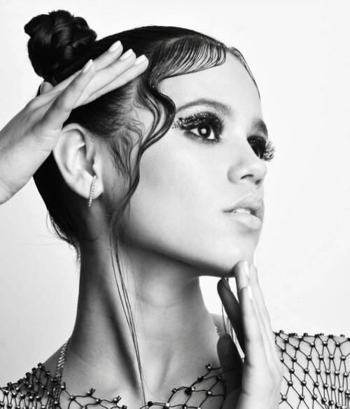 092725a024b4d063aec271fc2c62f6d2