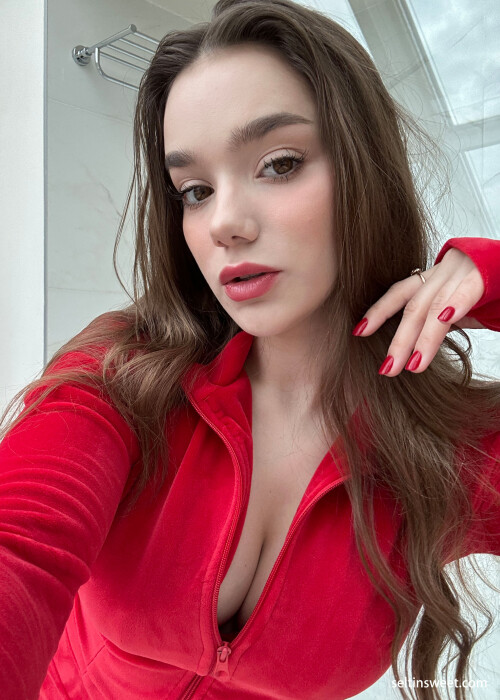 09299b74a07cde57d66bfe2a910e1ef2