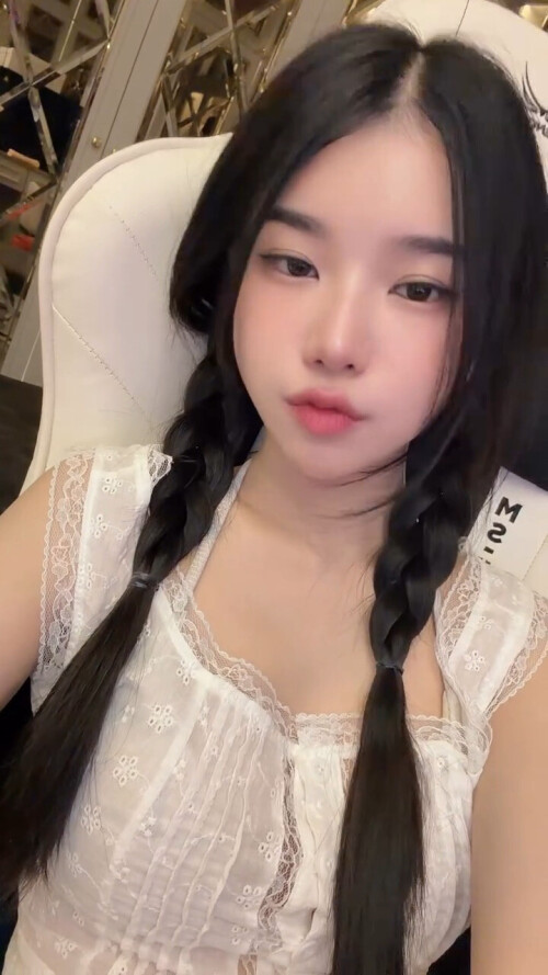 098ecf67d74afa687abb25eeda60a7e4