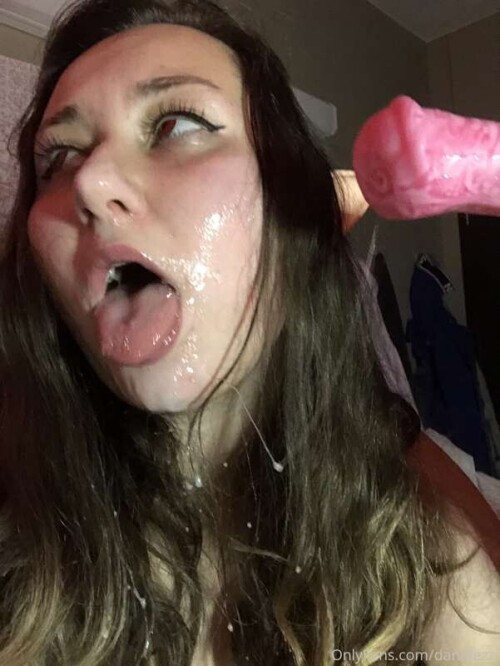 09a2e934f00d1116404aa0442b58ced8