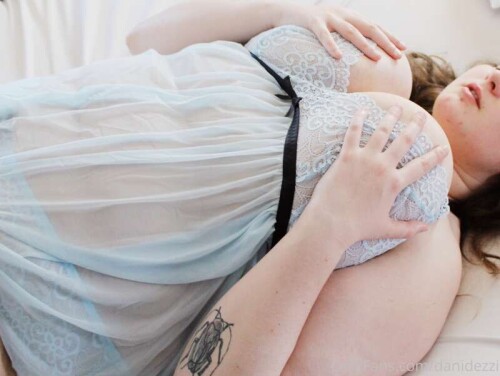 09d081426c880a871a04f01ad9e8de52