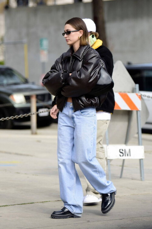 09d0b383ec686ee8dff6e557e6ebd8af