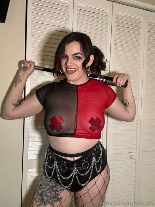 09fb3897621cd28c772736bf6c04cbdc