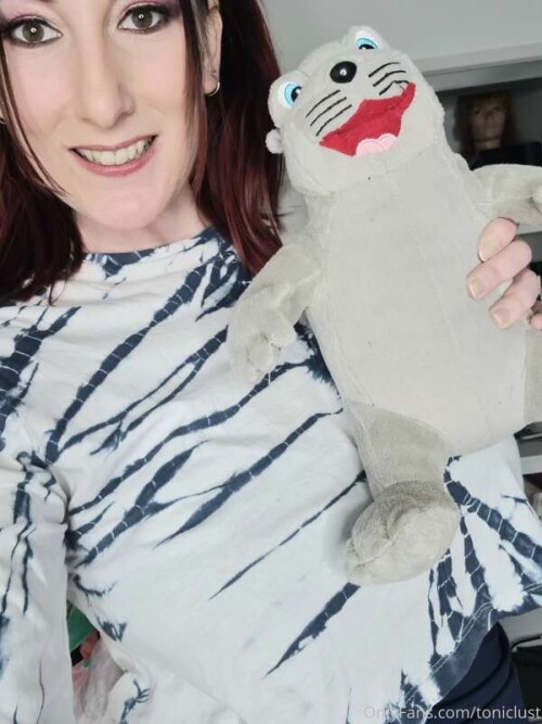 0a30bc703dfdae9152c51403c55b172c