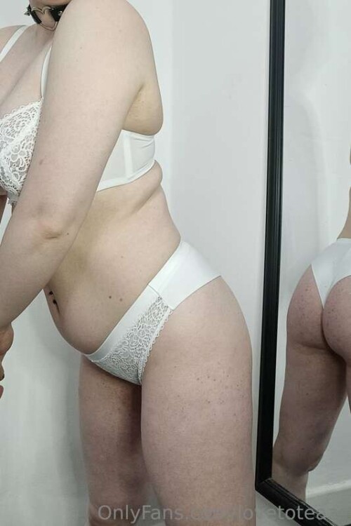 0a5dbaadce9cdac8415127331cebb69d