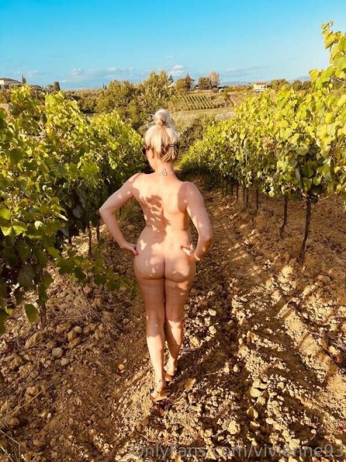 0af7b1cafe287f2a735b81e30b7e4e53