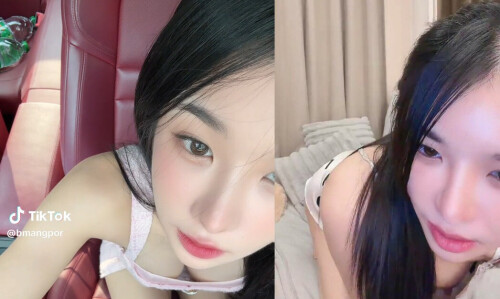 0af902edf1f155d1baed0bce42c3b39c