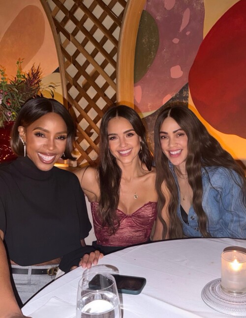 0b0b6425ef9cec3948eefef065f03a33