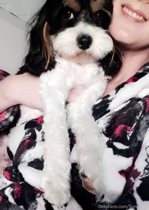 0b1780b32b8d0fa5d87ac36fe7737ad0