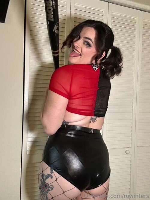 0b77591203c32e7c81611bd2b8000592