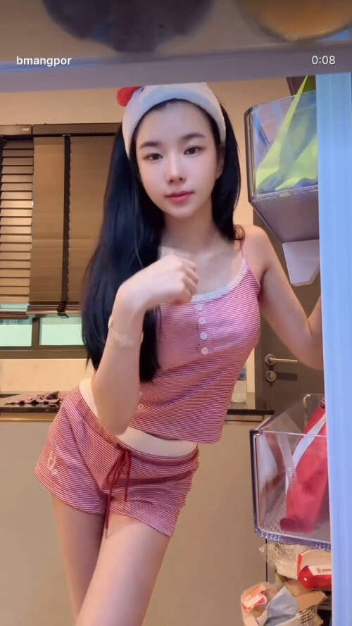 0b8f88853e9d98f88e83417bf1224e8d