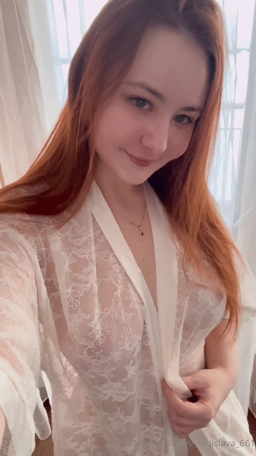 0bc8ba74de3fabd77c7444225d4c1494