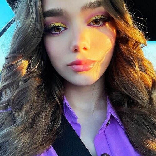 0c3ae2babcd02123fcfedd6f29e4e6ec