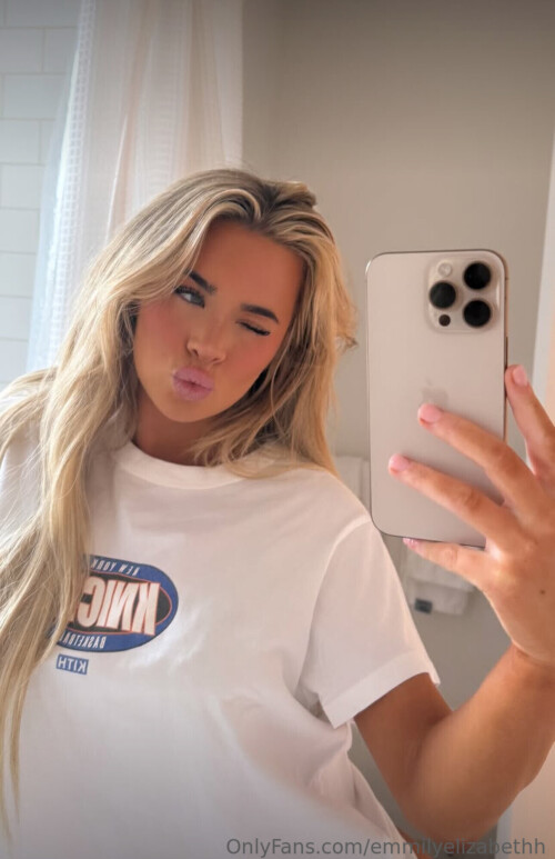 0c3bc140678d9f7a609e251068d2acda