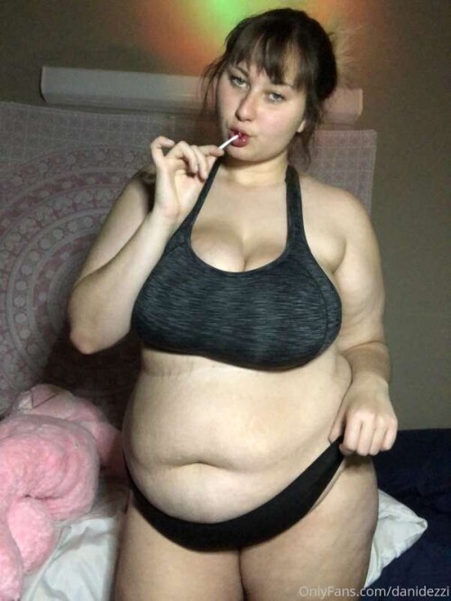 0d29d93d8c8cfd92e25f0f8fc8a2e06f