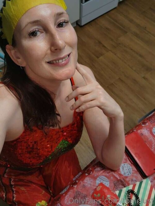 0e2dd4e5913271dfc1ff0162e0da7a8f