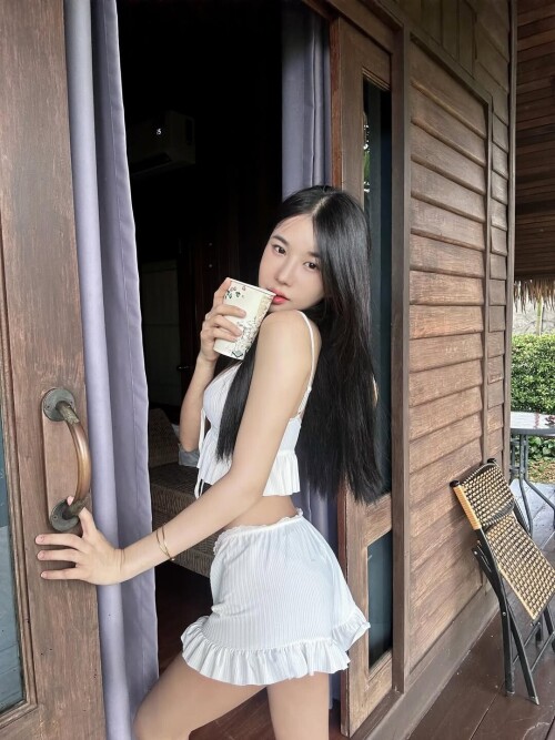 0ee74a829dec042ef8c58d15dedfa348