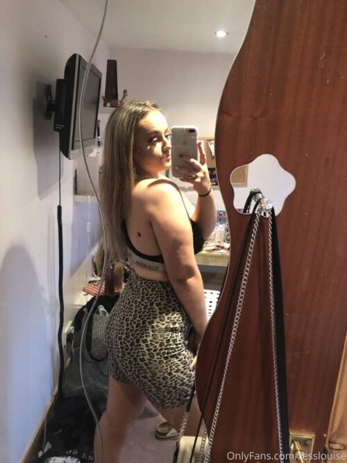 0f8b90fdfb41d748661354ff8e2acd6a