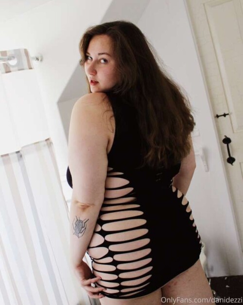 0fee549e71b7dd2e05e554e6066dc4f4