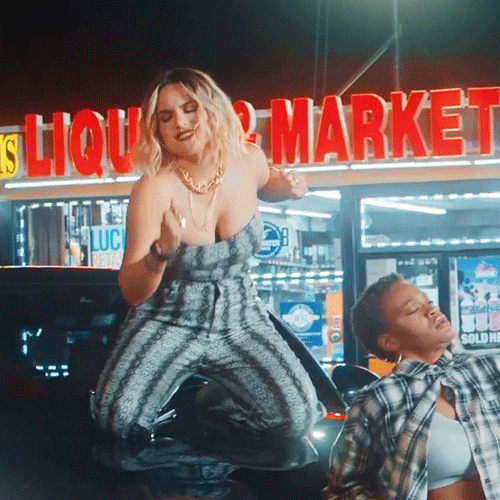 10470f7c938ff538364bd7e845e6720e