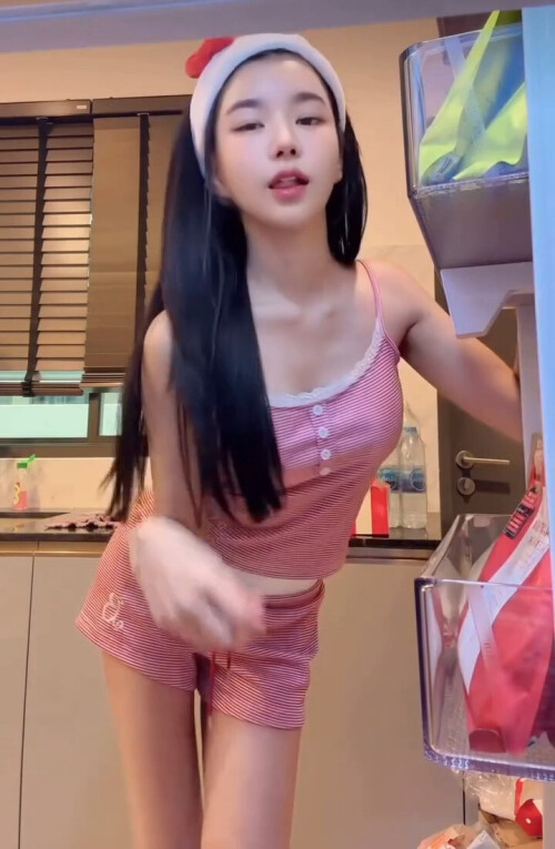 10b6be9e1b44eb4f59602c21e11ae40b