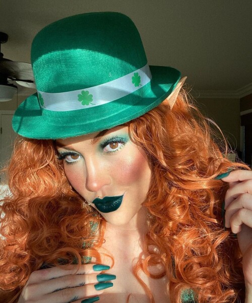 1162950d224cdc86fac88fccd24c79eb