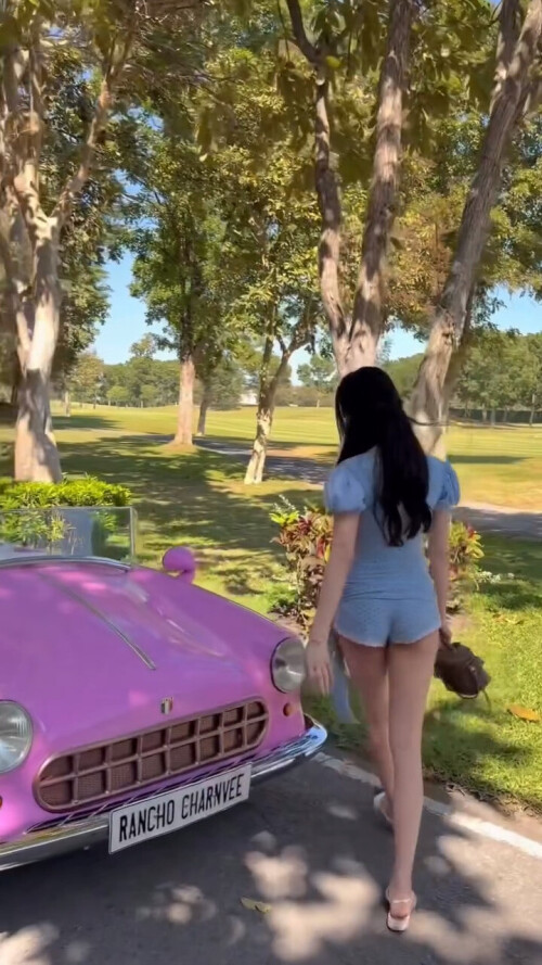 11ea6c22ef6086cffbef844b68961ee3