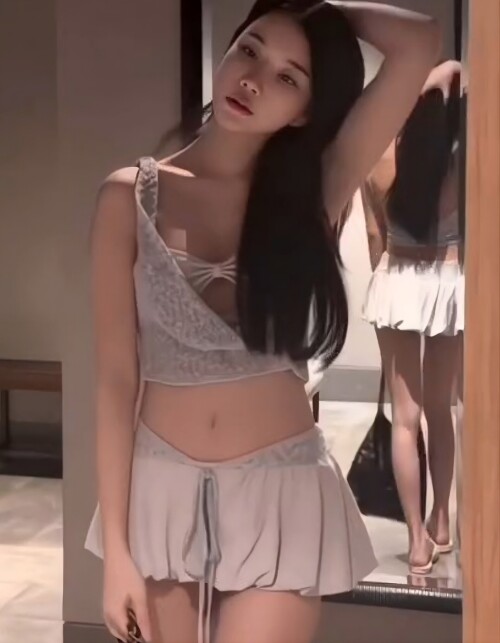 1232faf4ce341145d73919ae65530ab2