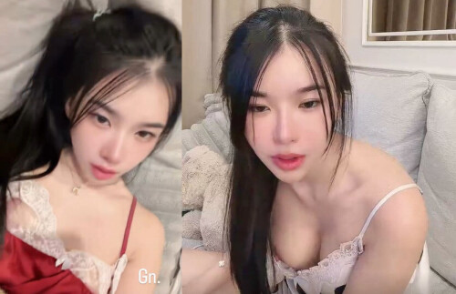 13ede4a695a8ce2713780920f208534e