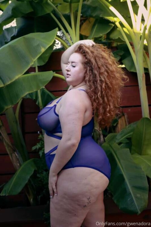 142e80d9c8ad77b10542e27479904157