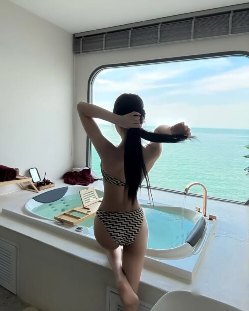 14323bd1ba5a77c972d9ec393fdc80fd